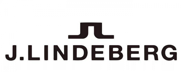 J LINDEBERG是什么牌子