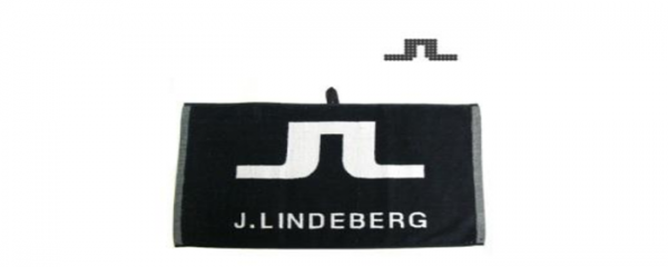 J LINDEBERG是什么牌子