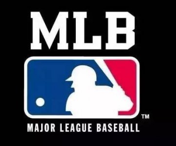 mlb属于几线品牌 mlb是哪个国家的品牌