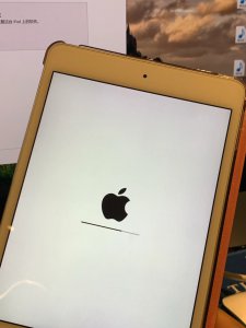 ipad密码忘记了怎么办解锁 解锁忘记密码的iPad的解决方法