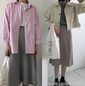 2023年春流行什么衣服？ 2023年春季服装流行趋势