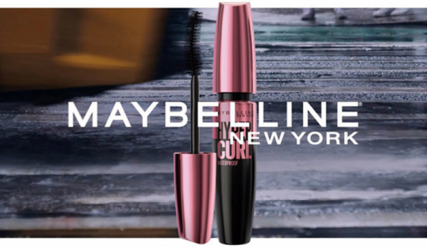 maybelline是什么品牌口红