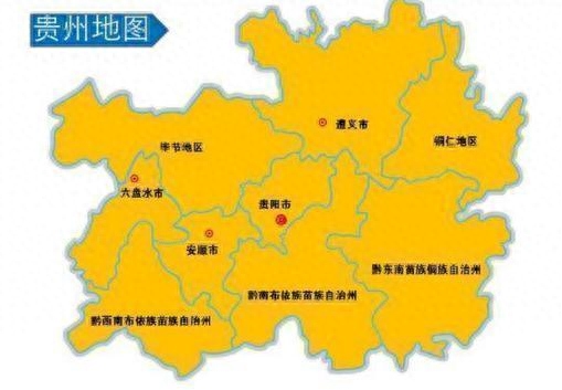 从江县属于哪个省哪个市