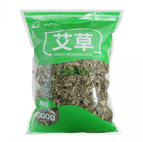 如何用艾叶水洗脸