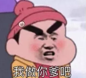 喜欢一个女孩子怎么追到手