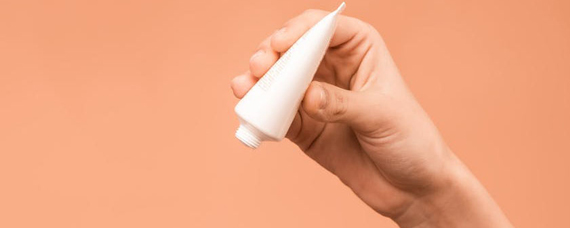 氨基酸洗面奶敏感肌肤能用吗