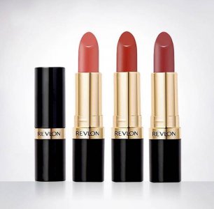 revlon是什么品牌 露华浓是哪个国家的