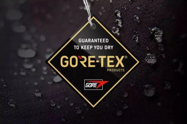 goretex是什么面料