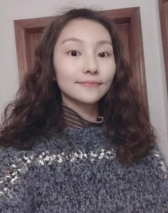 女生卷发好吗 什么样的女生不适合卷发？