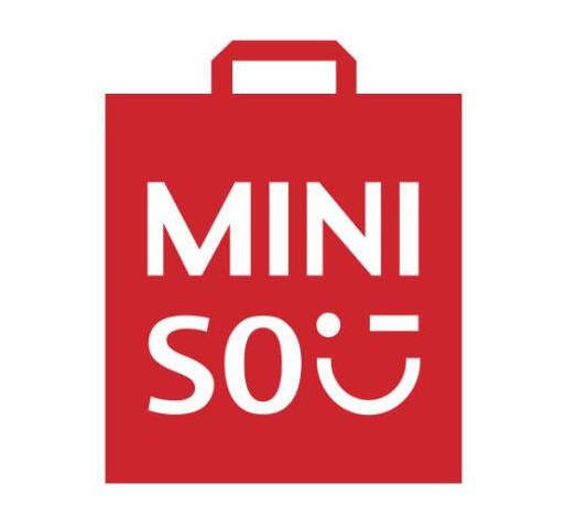 miniso是什么牌子