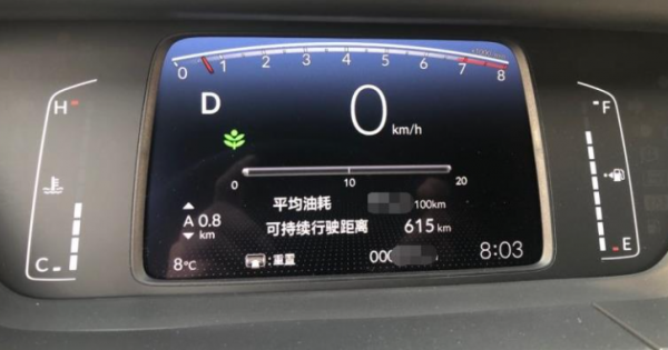 飞度为什么叫死亡之车