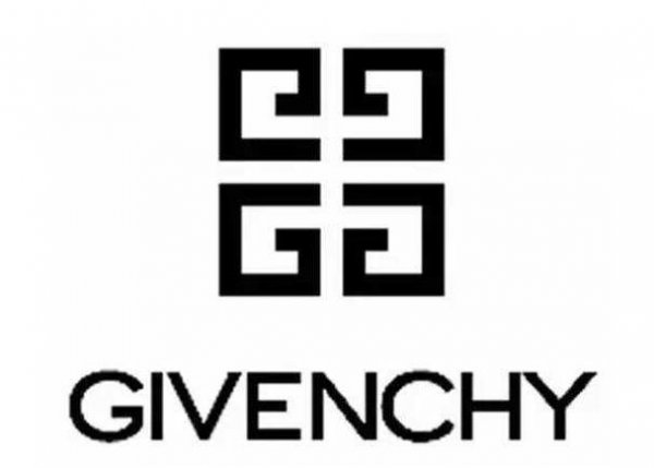 givenchy是什么品牌