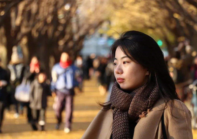 搞定大龄剩女最直接的方法