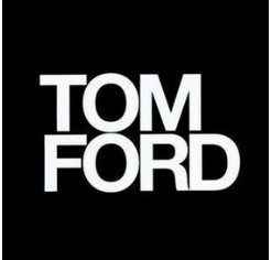 tomford中国专柜分布