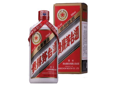 中国八大名酒有哪八大名酒