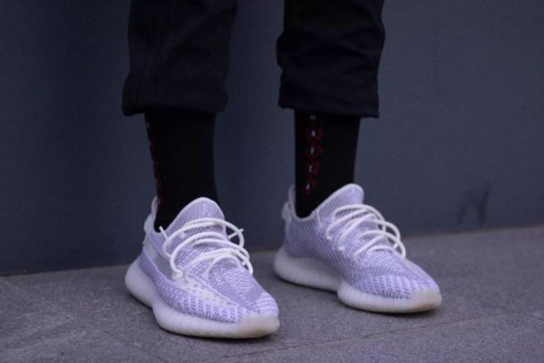 yeezy350可以水洗吗