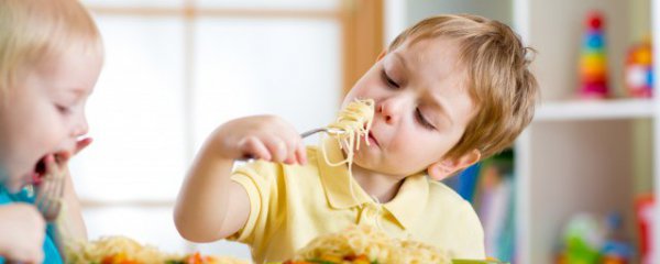 一日三餐怎么吃最合理健康食谱