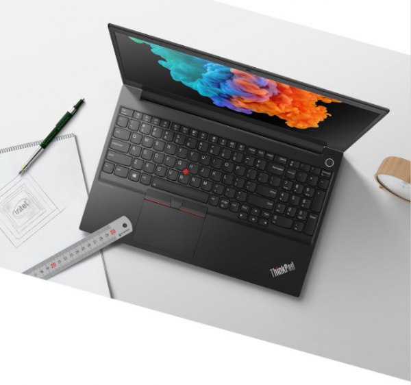 thinkpad是什么牌子