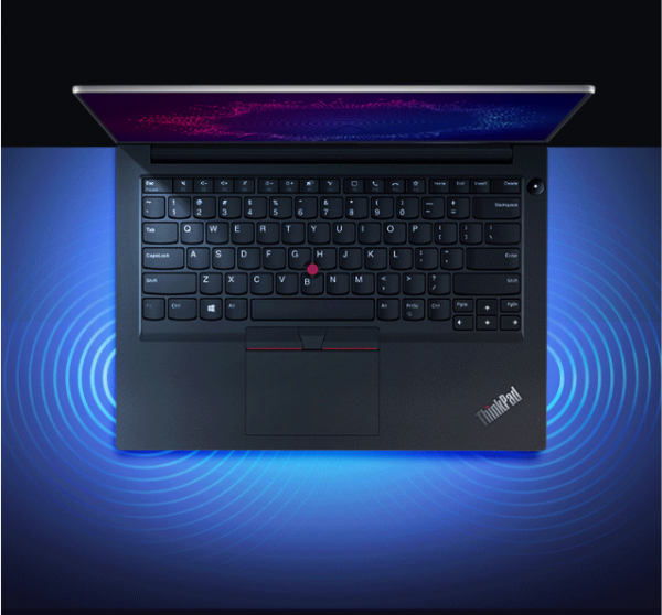 thinkpad是什么牌子