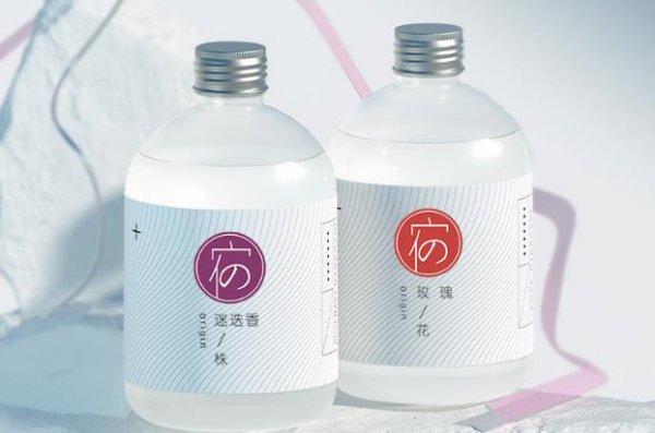 丝瓜水和玫瑰水哪个好