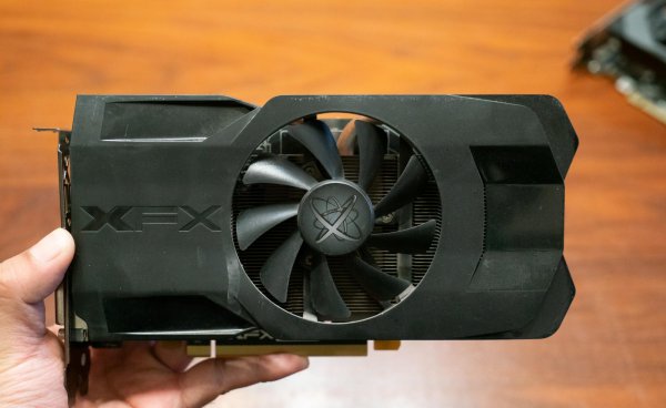 rx470功耗要多少W的电源