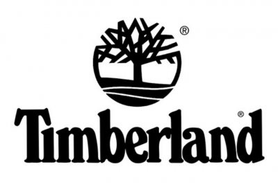 timberland是什么牌子 Timberland是哪个国家的品牌