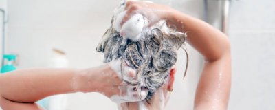 多芬无硅油洗发水怎么样 怎么看洗发水有没有硅油？