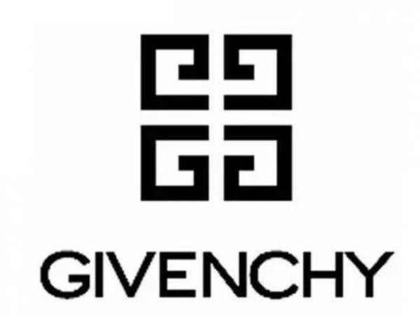 givenchy是什么牌子