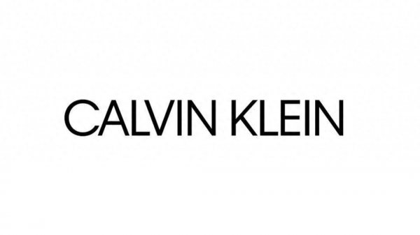 calvin