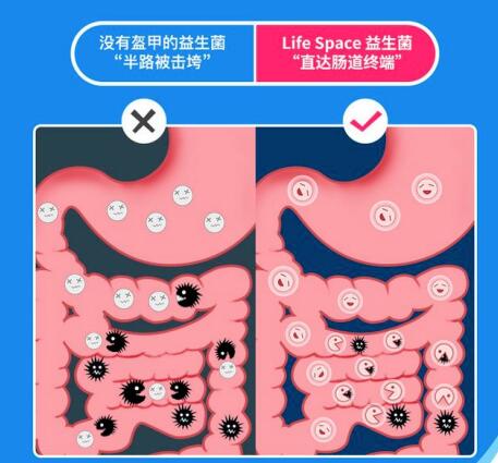 但孕妇在这些情况吃才更好