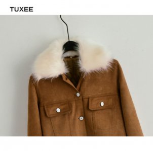 tuxee是什么牌子的 tuxee清洗的小技巧