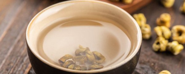 泡茶用什么东西泡最好