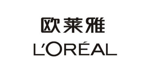 兰蔻 logo图片