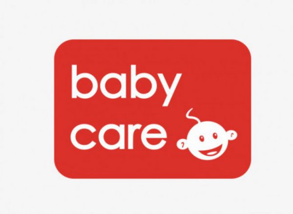 babycare是什么牌子 国产的泛母婴品牌