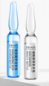 玻尿酸原液可以天天使用吗 玻尿酸原液天天用的好处