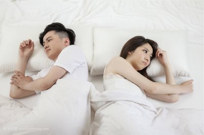 夫妻吵架冷战会有什么坏处 夫妻吵架冷战怎么解决