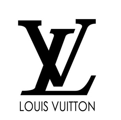 louisvuitton是什么品牌