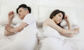 女朋友生气了怎么道歉 女友生气怎么哄